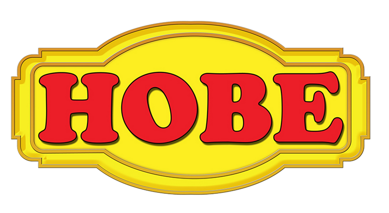 Hobe